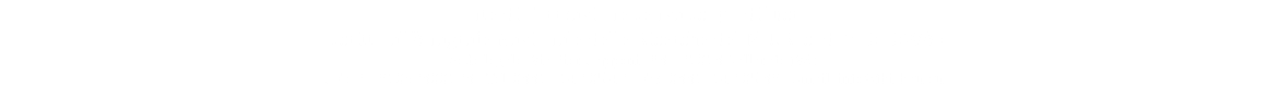Ente di Formazione senza scopo di lucro
Iscritto all'Anagrafe Nazionale delle Ricerche del MIUR, cod. 61212WAS
Sede legale: Via Pier Capponi , 83 - 21013 Gallarate (VA)
CF e PI: 91062300123 - Tel. 0331 - 142.05.42 - Fax. 0331- 142.05.39 - Email: info@fbi-bau.eu